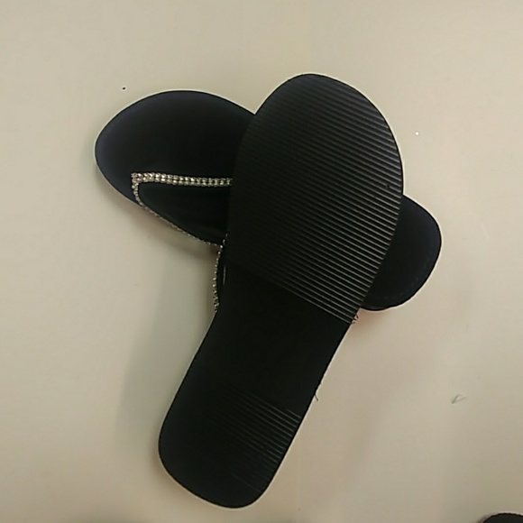 Sandals - Picture 2 of 2